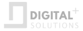 digital_plus_solutions_1_1x.5dbacbfb